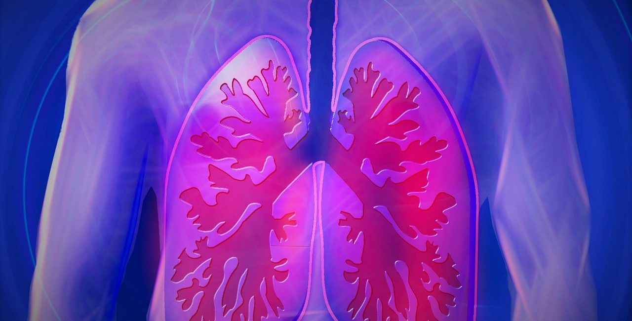 Tips For an Improved Lifestyle With COPD