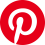 pinterest-round-color-icon